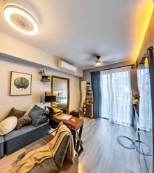 Viento (D14), Apartment #562533951